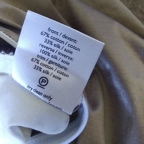 Designers Guild set/2 pillow‎ shams embroidered… - Picture 3 of 15